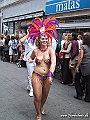 Karneval 2003  076